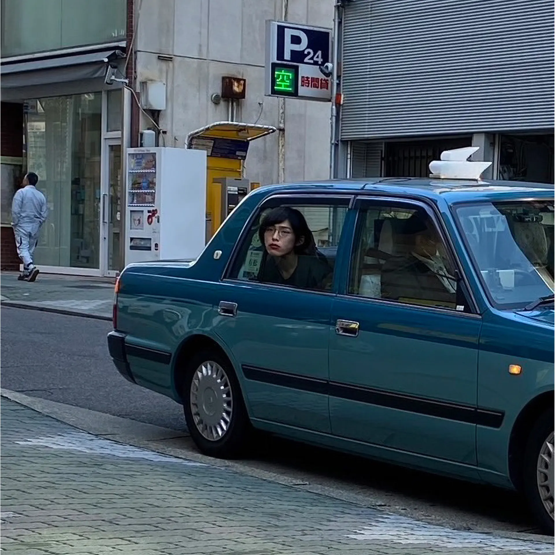 抒情的かつ奇妙──シンガーソングライター君島大空、2ndアルバム発表