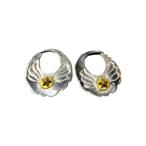 ザ ビンゴブラザーズの高価買取・査定 | BRING