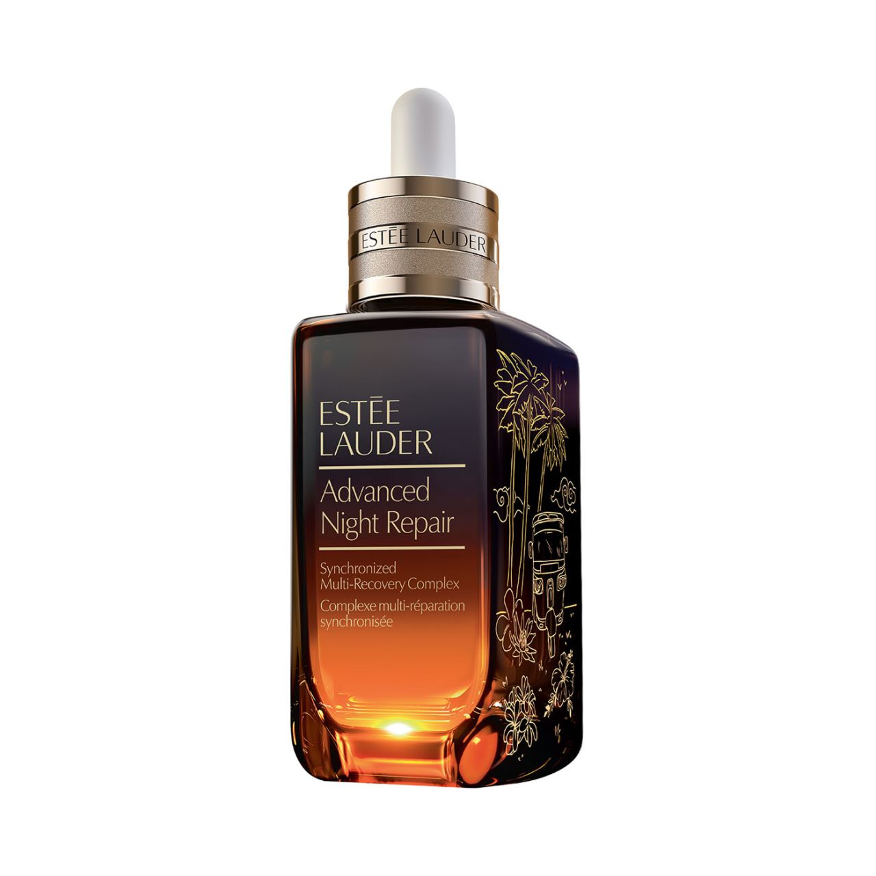 Kingpower - Estee Lauder - Product Detail