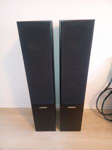 Alr Jordan Entry kleinanzeigen.de