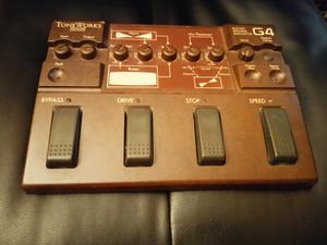 Korg G4 kleinanzeigen.de