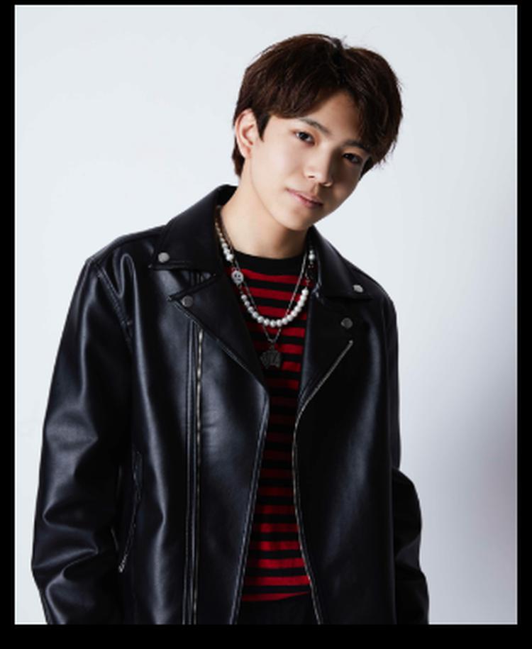 山田晃大 サイン入りパネル B4サイズ 山田晃大 サイン入りパネル B4サイズ