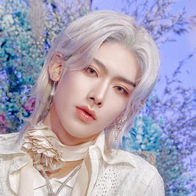 ZEROBASEONE(ZB1)】パクゴヌクのプロフィールと人気ランキング