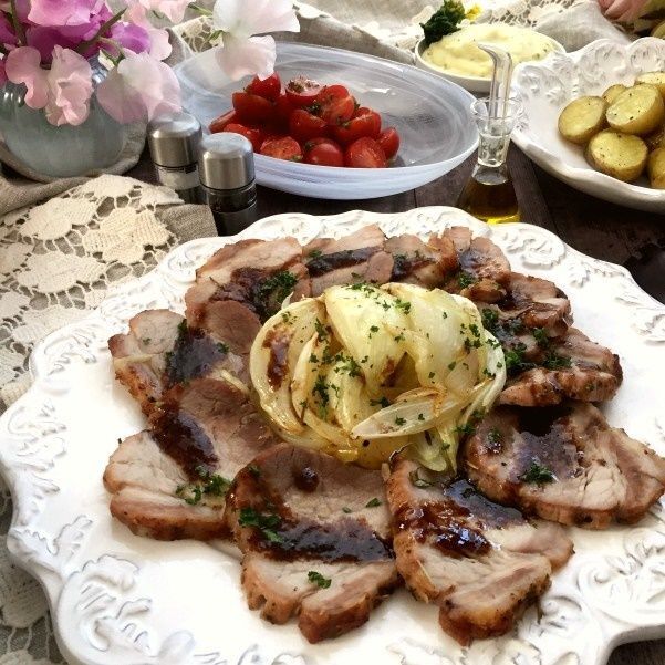 パナソニック：ロティサリーグリル＆スモークの口コミやレビュー