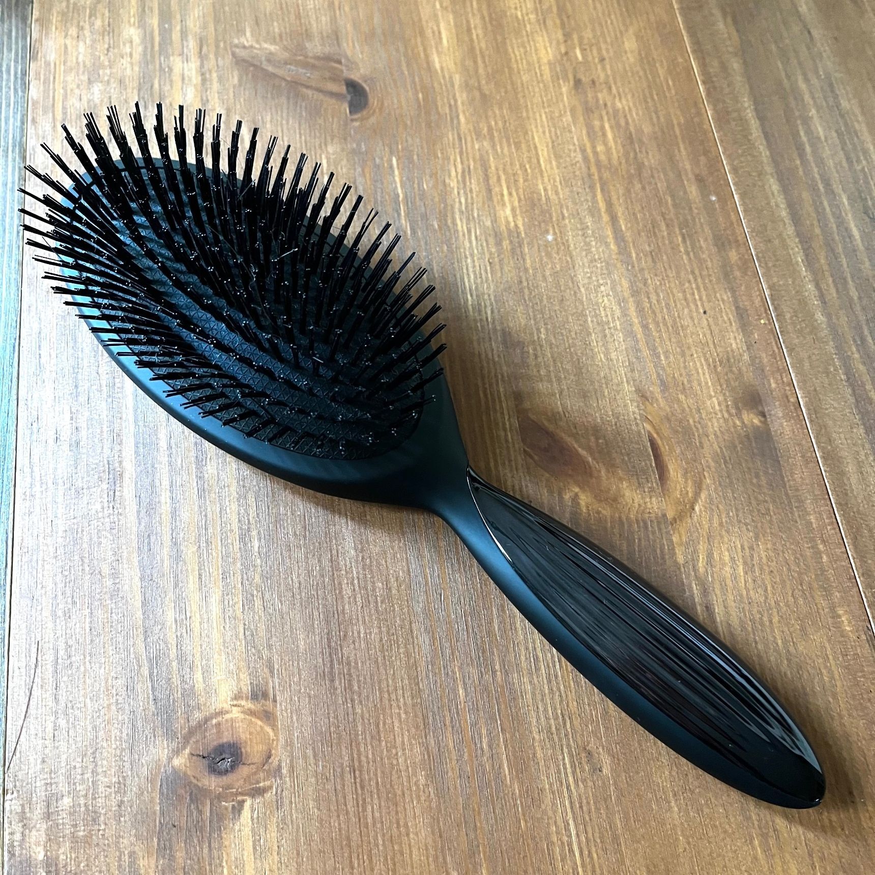 ReFa：リファ ブリッスル（ReFa BRISTLE）の口コミやレビュー｜買い物