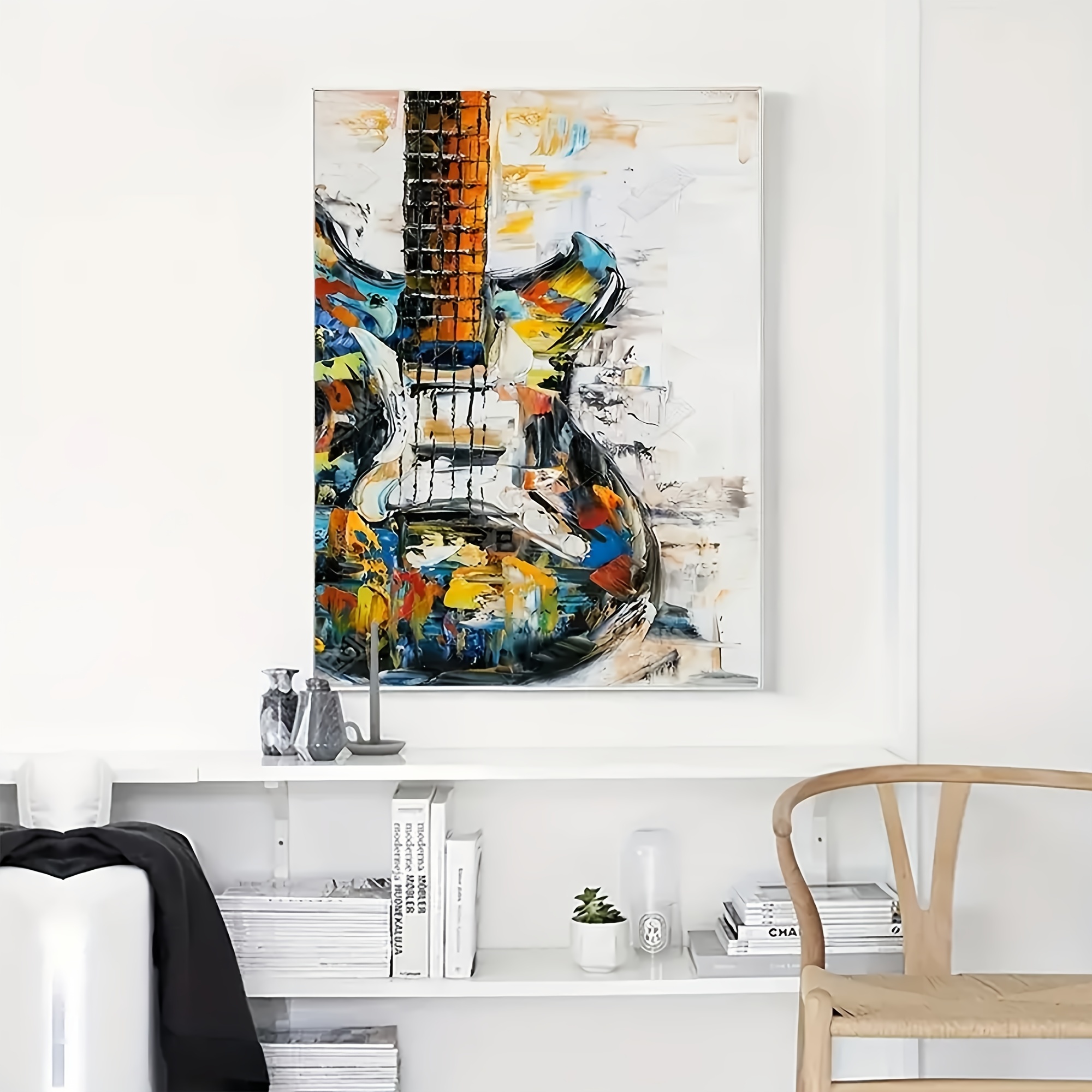 デスニューヨーク 奈良美智 2019 AP サイン入り 【公式通販】