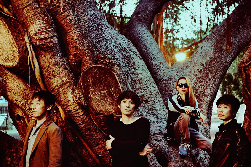 期間限定】スピッツ 3枚組シングル集が超破格！！『CYCLE HIT 1991