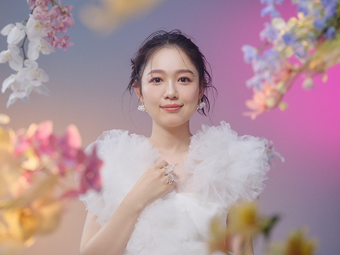 西野カナ 新曲 EP『Love Again』9月18日発売|ジャパニーズポップス