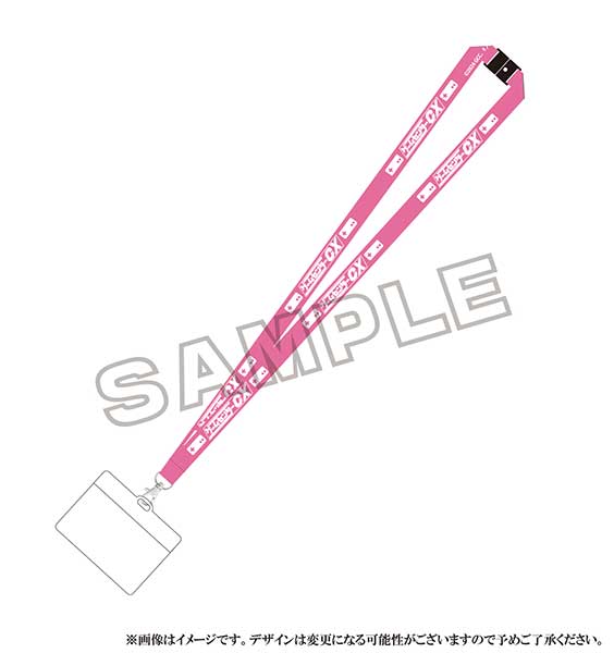 ゲームセンターCX DVD-BOX 21』2024年12月13日発売【HMVオリジナル特典