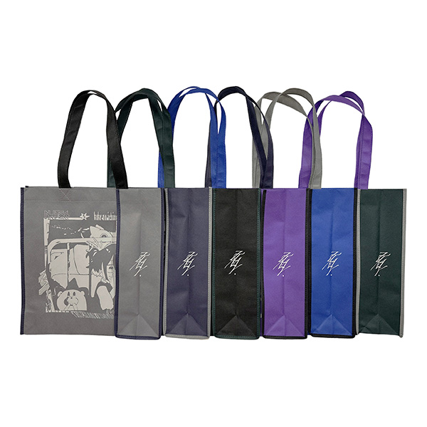 ずっと真夜中でいいのに。最新ミニアルバム『虚仮の一念海馬に託す』10