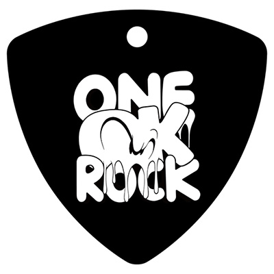 ONE OK ROCK 11枚目 ニューアルバム『DETOX』2月21日発売《HMV限定特典