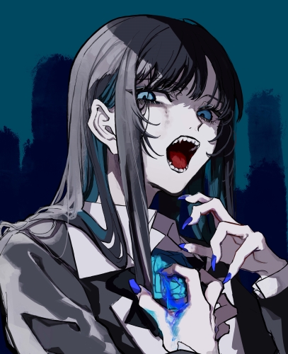 在庫限り！『Adoのベストアドバム』アナログ化 2タイトル同時発売