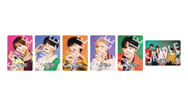 ONE N' ONLY ニューアルバム『AMAZONIA』2025年11月26日(水)発売