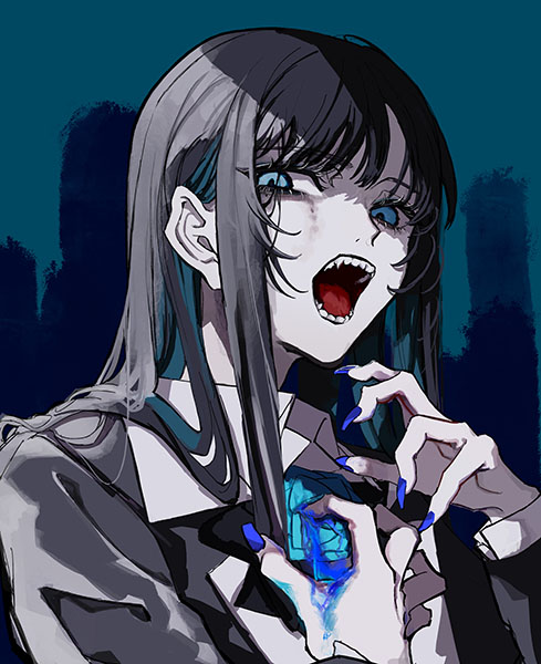 Ado ベストアルバム『Adoのベストアドバム』4月9日発売《HMV限定特典