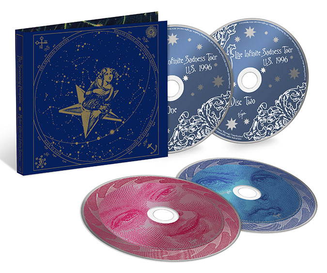 ハムハムパンパン リンバスカンパニー miliテーマ 限定版CD ハムハム