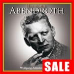 Abendroth｜クラシック