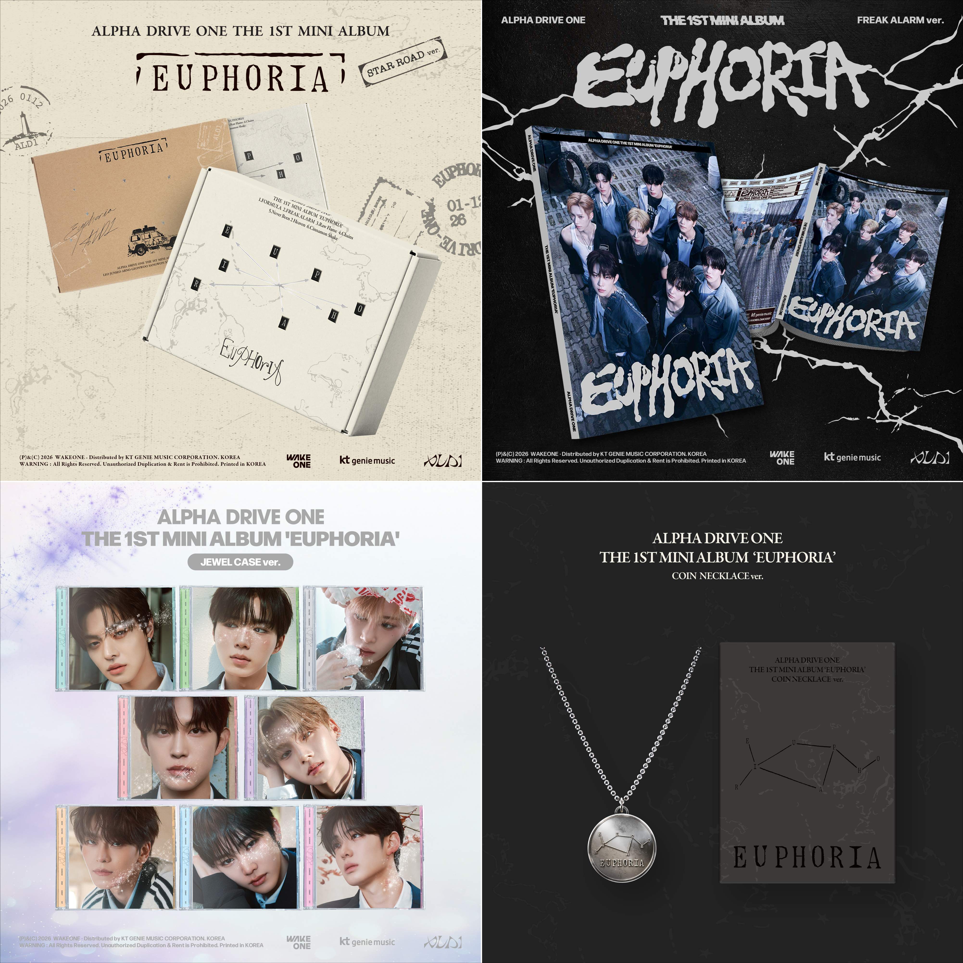 ALD1 HMV 特典 コンプセット 18枚 アルディワン ALD1 HMV 特典 コンプ