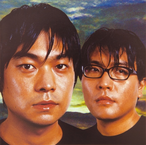 キリンジ アルバム『3』アナログがカラー盤で再プレス＆初のカセット