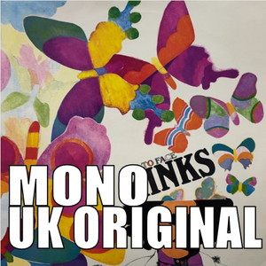 渋谷】1/24(土)60's/70's ROCK 廃盤レコード SALE - 価格入りリストUP