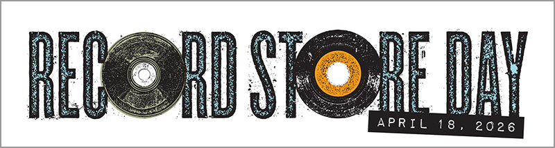 アナログレコード通販 HMV record shop ONLINE