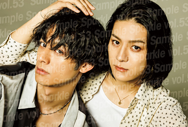 ACTOR☆OVER 長田光平ポストカード 6枚セット