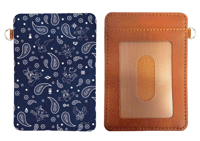 デジモンアドベンチャー：』より各種グッズが予約受付開始！|グッズ