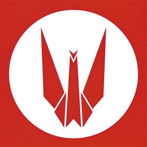 再入荷】東京事変 初回生産限定アナログ盤6タイトル 再プレス