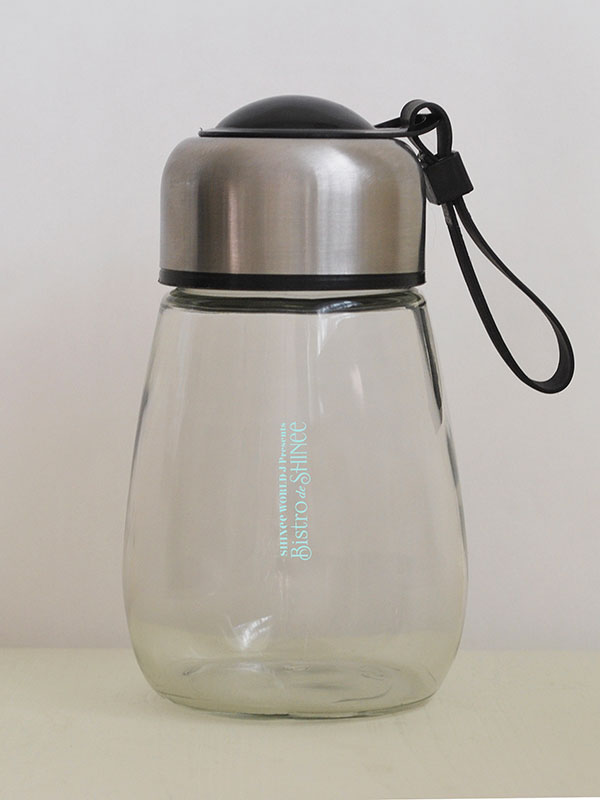 SHINee 日本デビュー10周年記念オンラインファンミーティング『SHINee