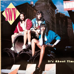 コピス吉祥寺】3/27(土)新着HIP HOP/R&B / NEW JACK SWING セール|中古