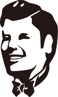 HANDSOME CD・DVD＆Blu-ray|スポーツ＆ドキュメンタリー