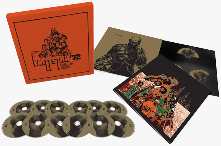 abstracts バンド CDセット abstracts バンド CDセット CD