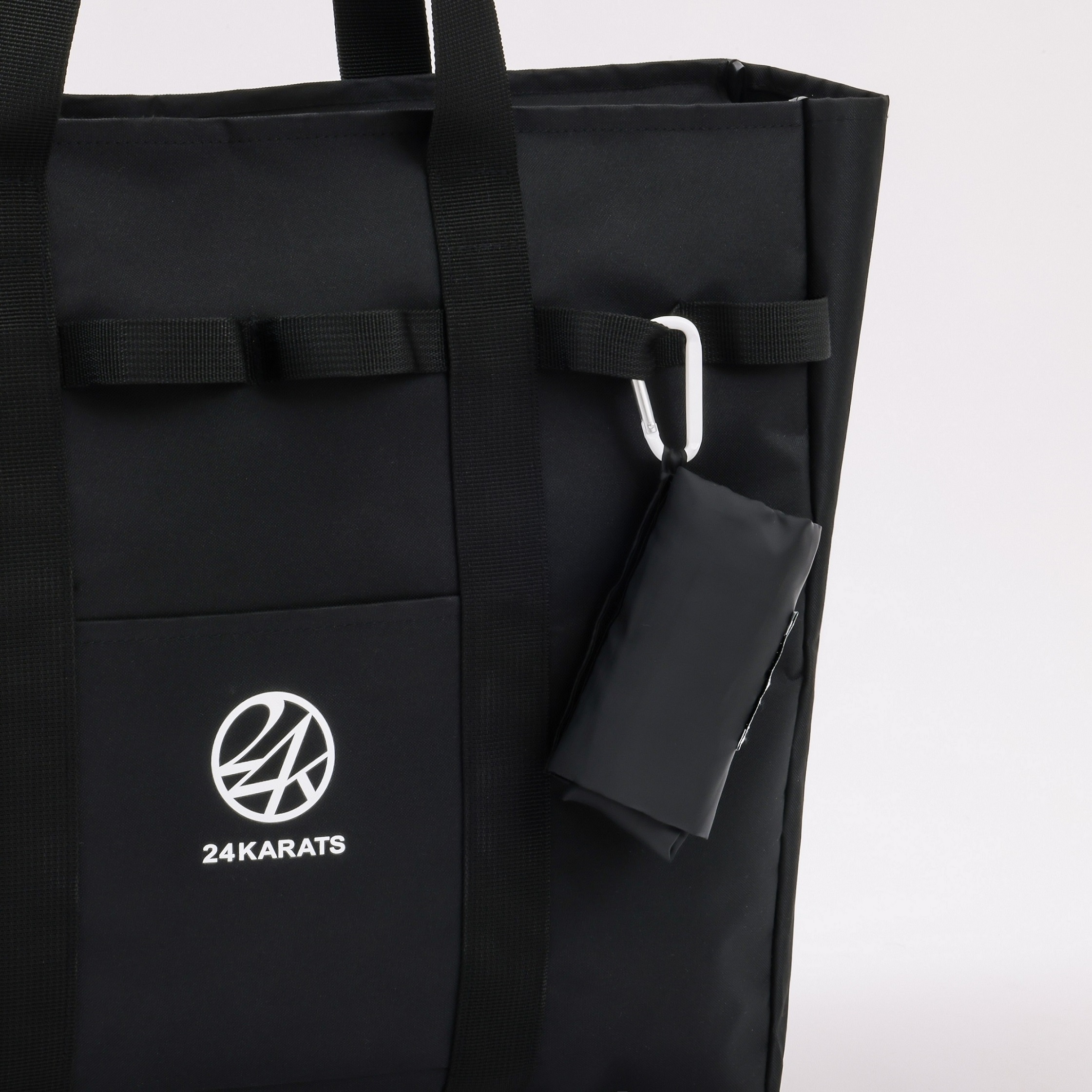 ローソン・HMV限定】24KARATSとMA55IVE THE RAMPAGEがコラボした限定