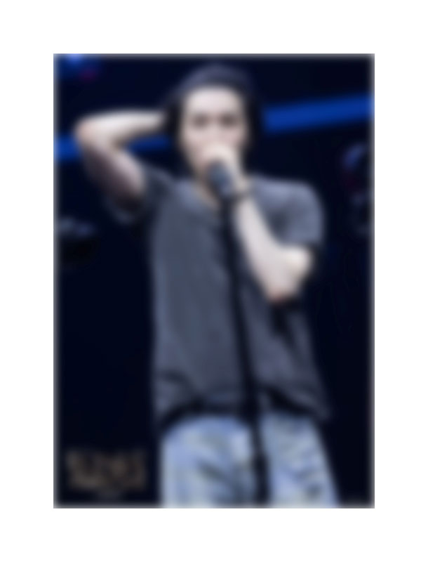 SUGA | Agust D TOUR 'D-DAY' in JAPAN』ブルーレイ＆DVD 2024年1月31