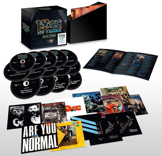 未開封品】ナゴムコレクション CD 10枚セット 未開封品】ナゴム