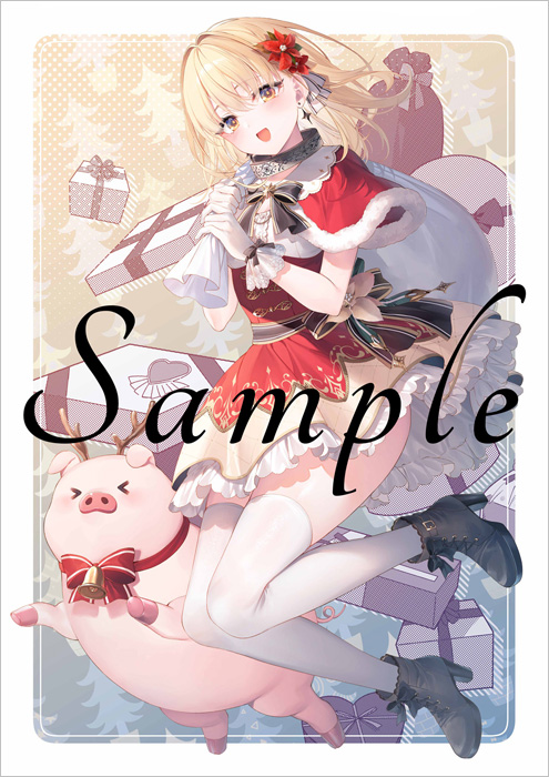 豚のレバーは加熱しろ Blu-ray & DVD 発売中 【特典つき】|アニメ