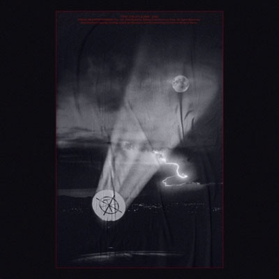 東方神起 9thフルアルバム『20&2』|K-POP・アジア