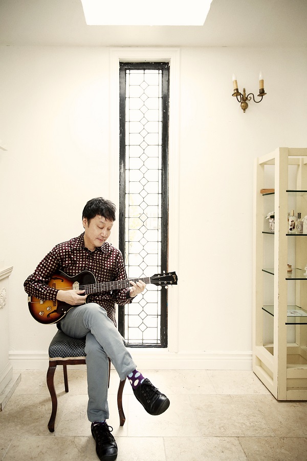 柳原陽一郎｜ライブ・コンサートのチケット ローチケ[ローソンチケット]