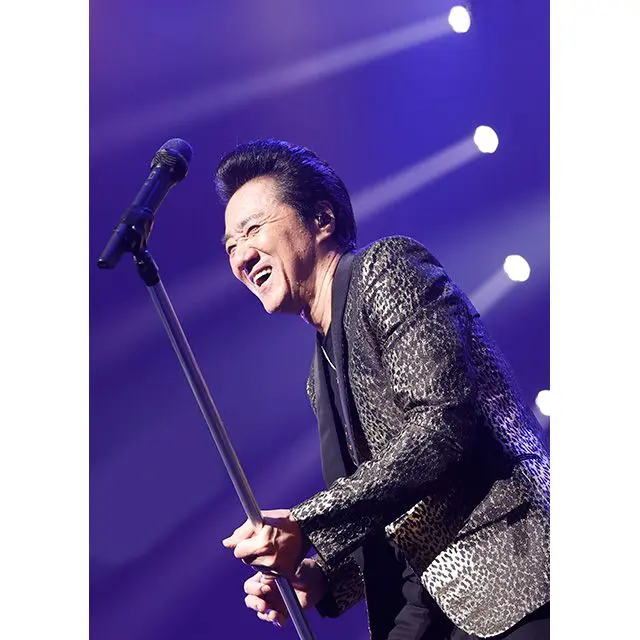 HOUND DOG｜HMV&BOOKS online