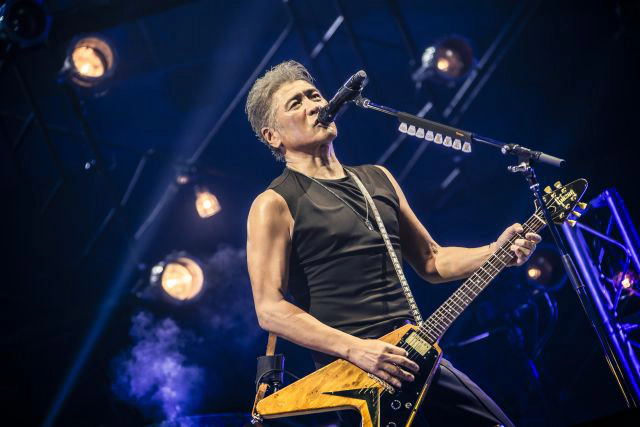 梅原真子：プロフィール・最新ニュース -人物情報 ｜クランクイン！