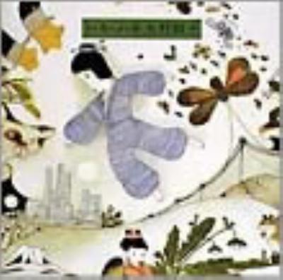 トキメキ : 矢野顕子 | HMV&BOOKS online - 25JC346