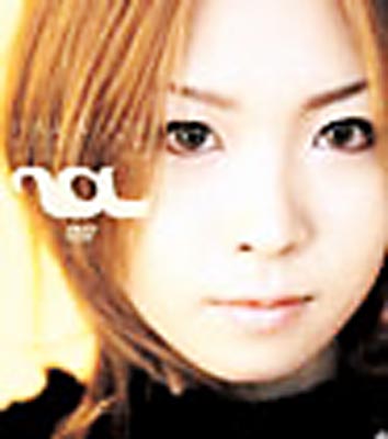 PREMIER SHOT#1 VISUAL COLLECTION : 愛内里菜 | HMV&BOOKS online