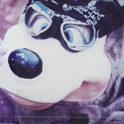 C.B.JIM : BLANKEY JET CITY | HMV&BOOKS online - TOCT-6910