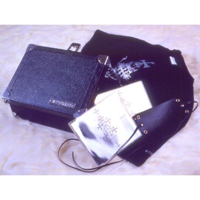 HILL-幻覚の雪- : PIERROT | HMV&BOOKS online - UPCH-9043