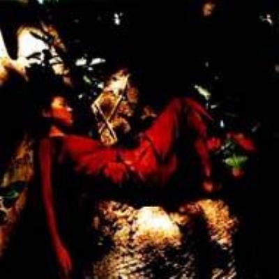 Mother Father Brother Sister : MISIA | HMV&BOOKS online - BVCR-807