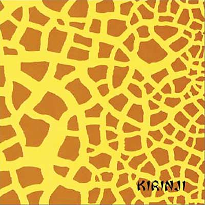 キリンジ : KIRINJI | HMV&BOOKS online - NATURAL211