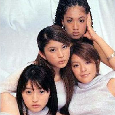 Carry On my way : SPEED | HMV&BOOKS online - TFCC-88142