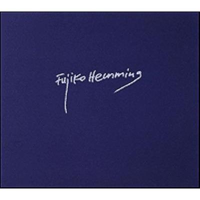 フジコ・ヘミングの奇蹟／リスト＆ショパン名曲集（2CD） : Liszt