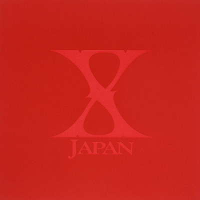Singles ～Atlantic Years～ : X JAPAN | HMV&BOOKS online - AMCM-4360