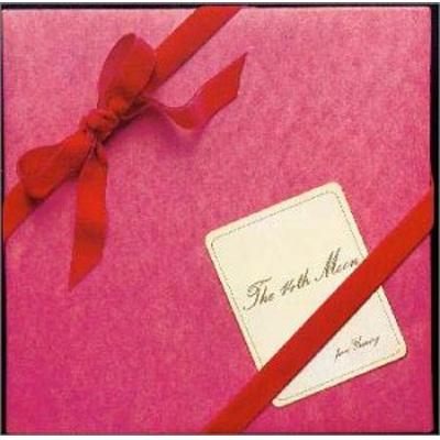 14番目の月 : 松任谷由実 | HMV&BOOKS online - TOCT-10714