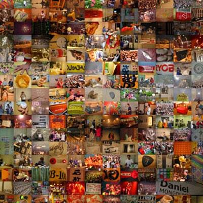 ダニエル : MONGOL800 | HMV&BOOKS online - HICC-2201